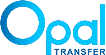 Opal Transfer