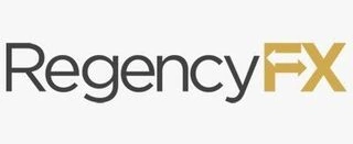 Regency FX