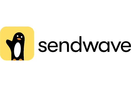 Sendwave