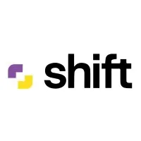 Shift Connect