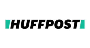 huffpost-logo