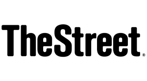 thestreet-vector-logo