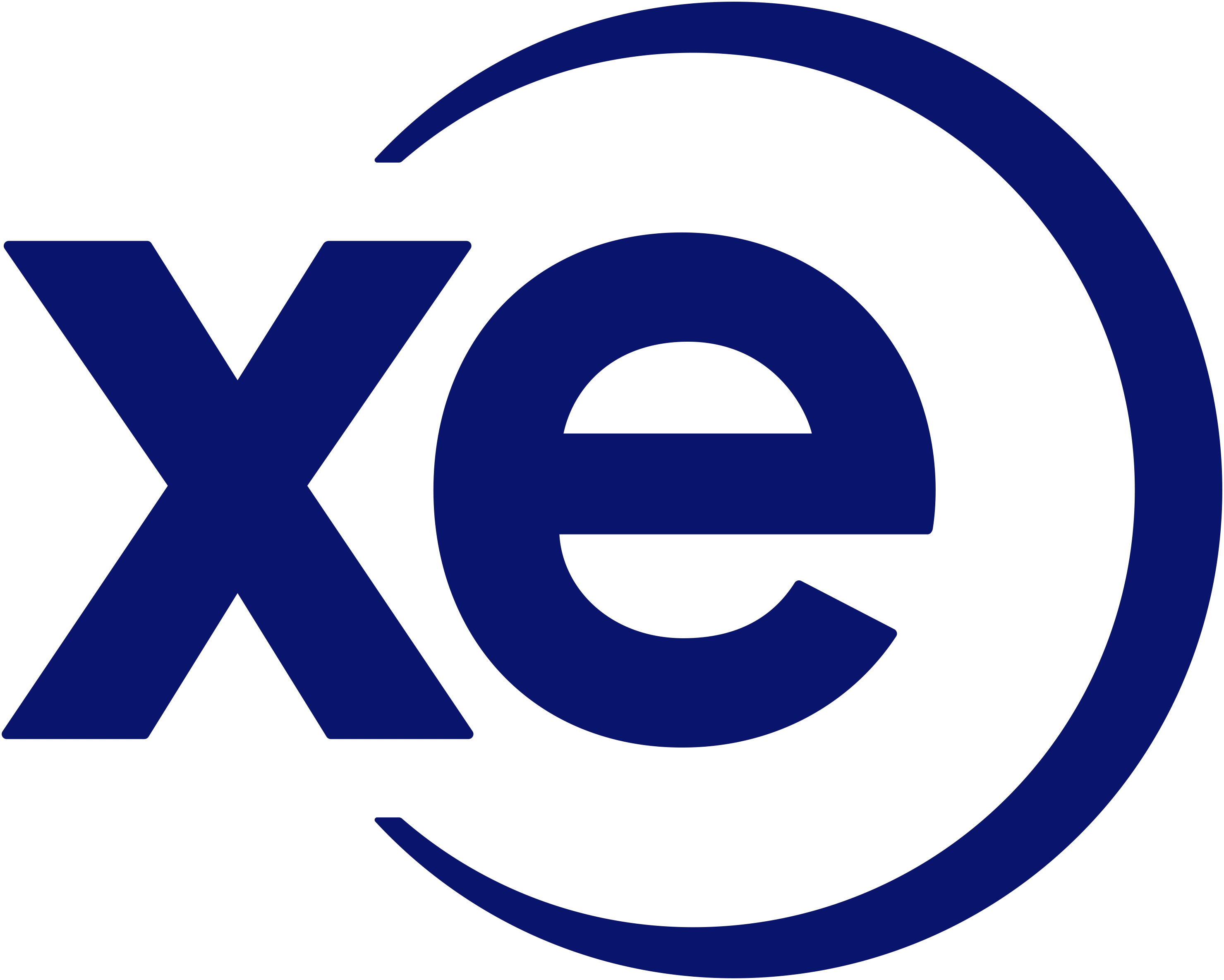 Xe