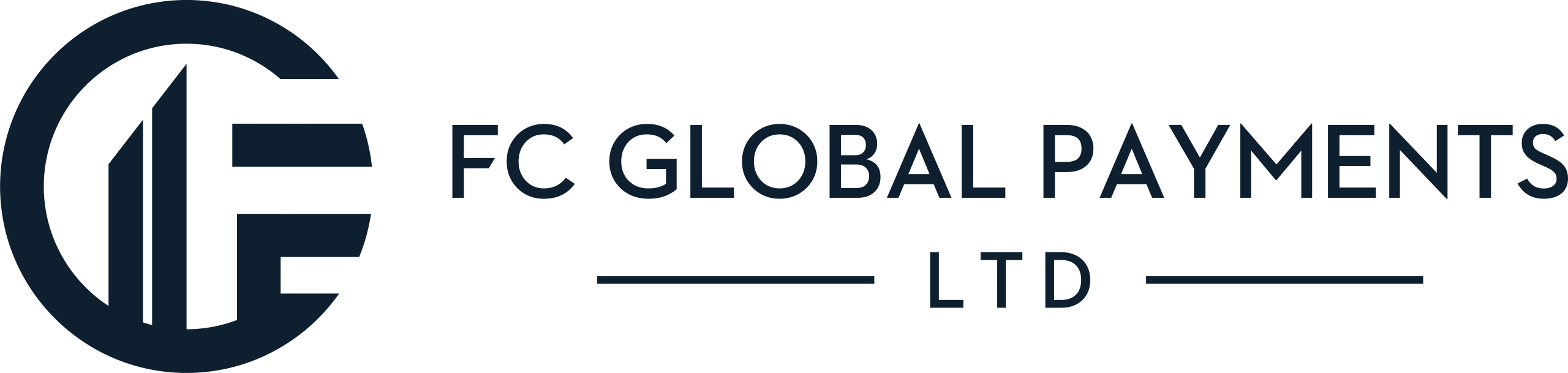 FC Global Payments