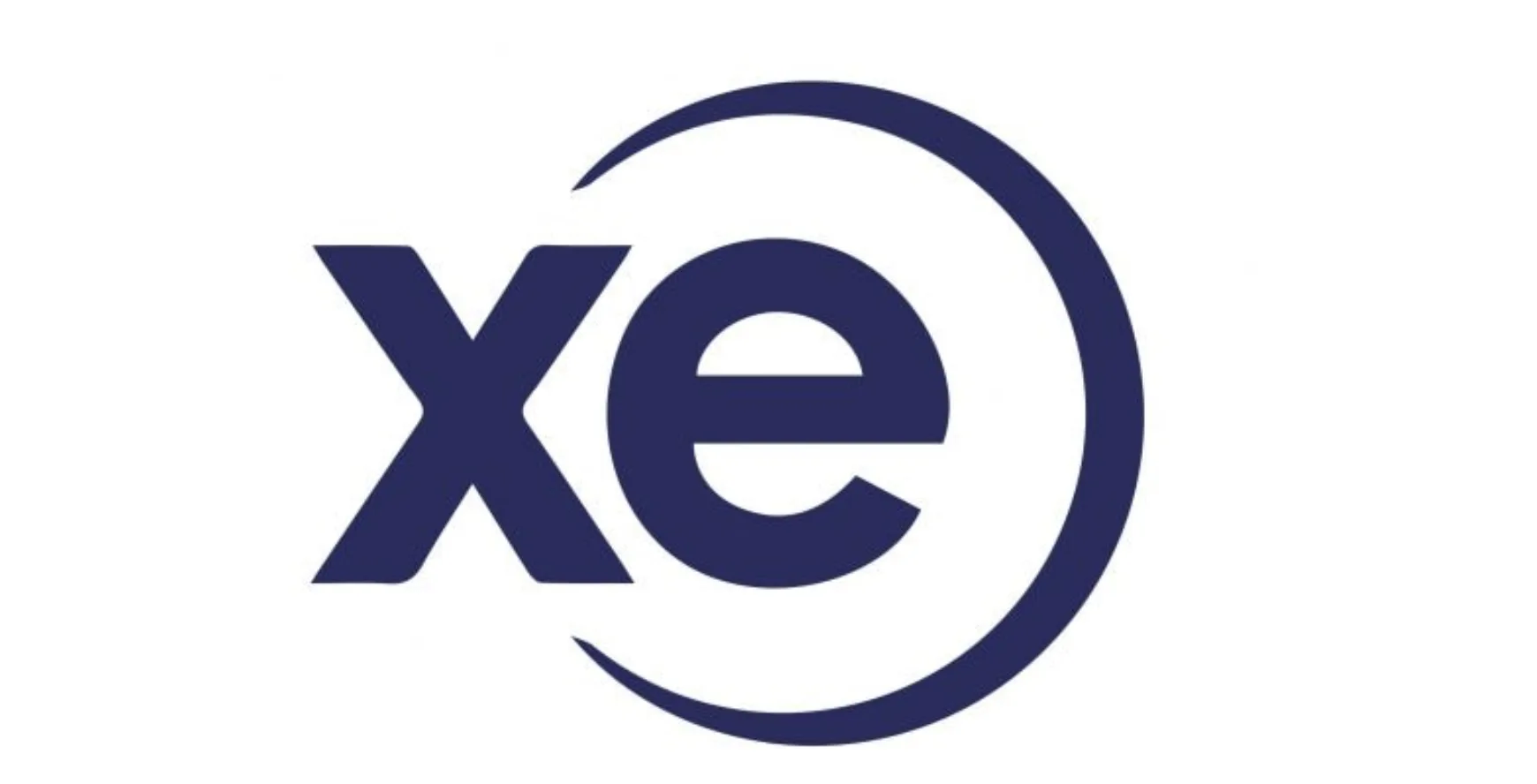Xe logo